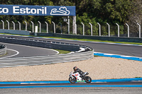 estoril;event-digital-images;motorbikes;no-limits;peter-wileman-photography;portugal;trackday;trackday-digital-images